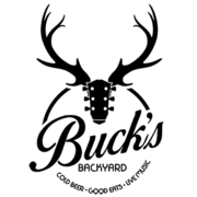 Bucks Backyard Logo 180x180