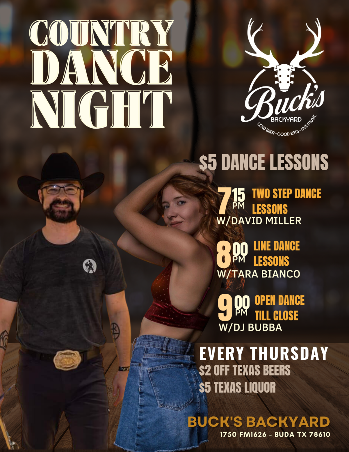 country-dance-nights-buck-s-backyard